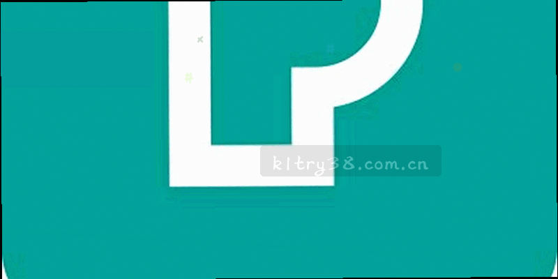 天津市滨海新区泰达大街88号周边示意